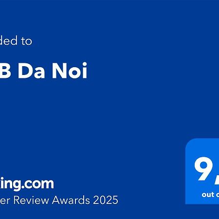 B&B Da Noi San Marino Bagian luar foto