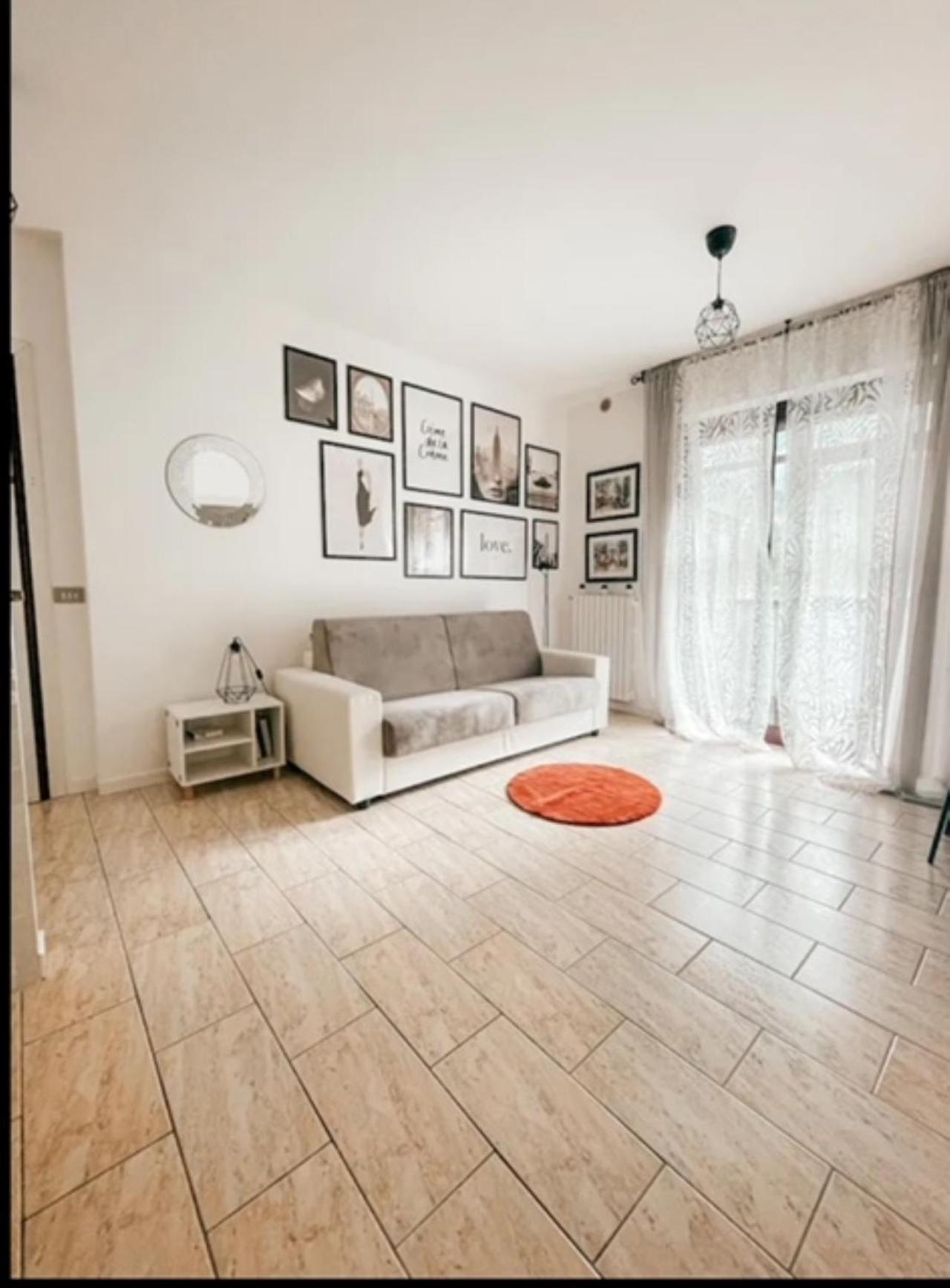 B&B Da Noi San Marino Bagian luar foto